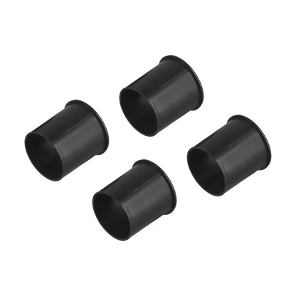 Tube Adapters for Vacuum Cleaner Connector