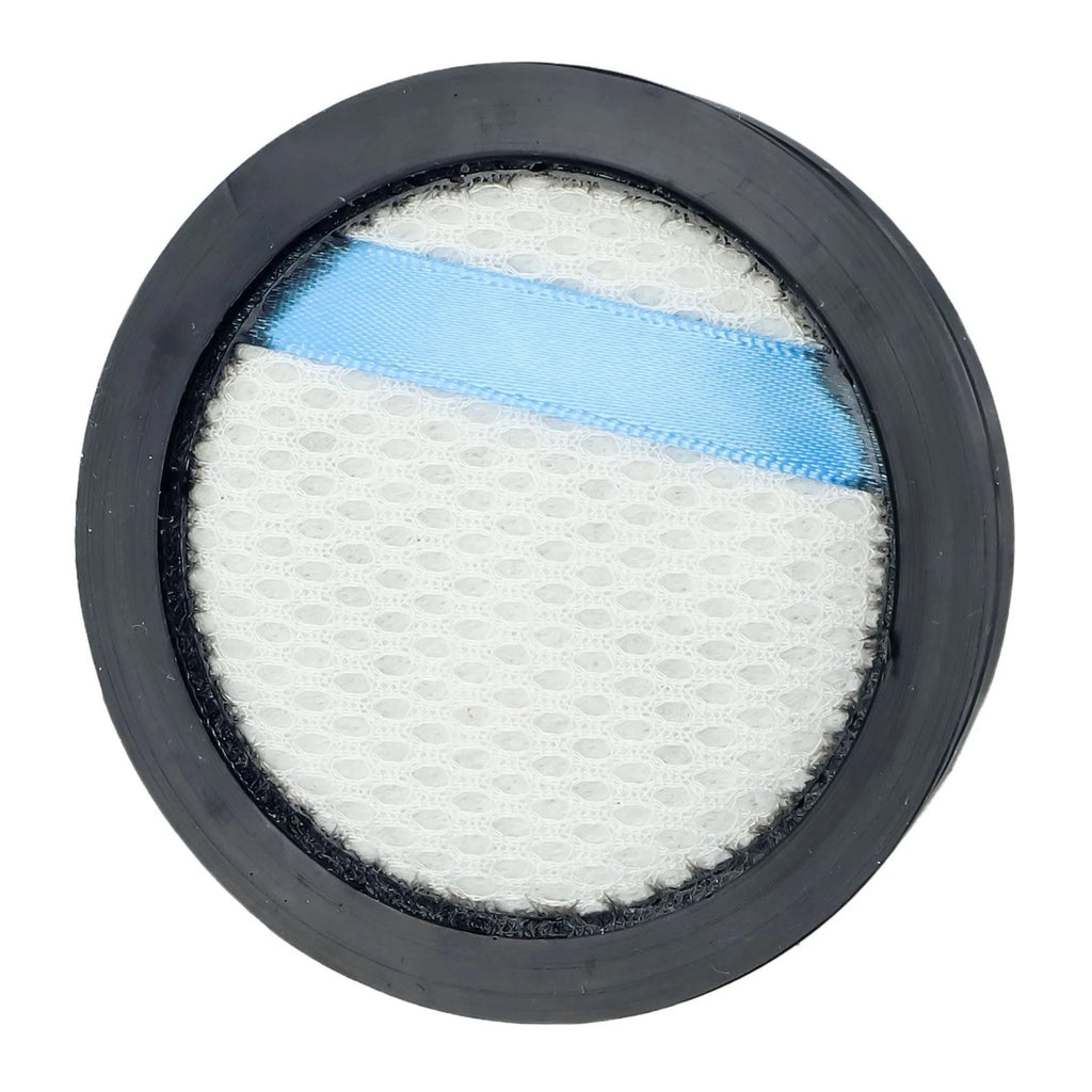 AP81 Filter for Electrolux AEG Brooms