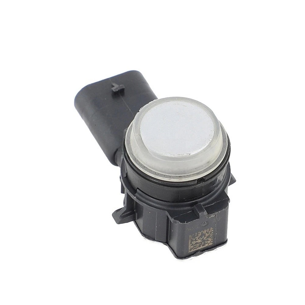 Parking Assist Sensor for
