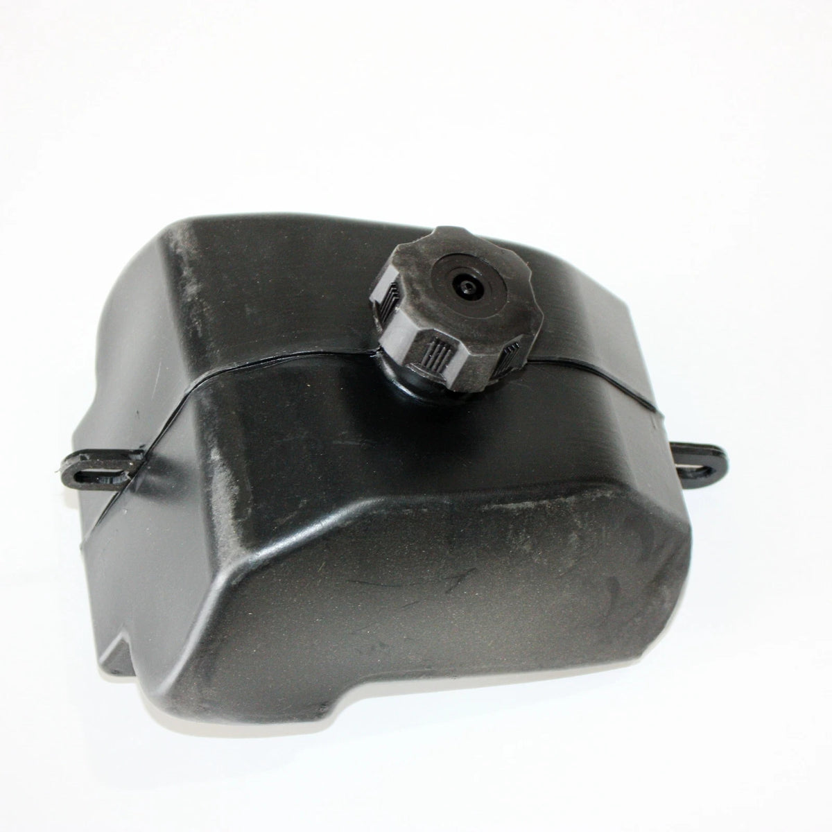 Gas Fuel Tank + Cap for ATV 50cc 90cc 110cc 125cc