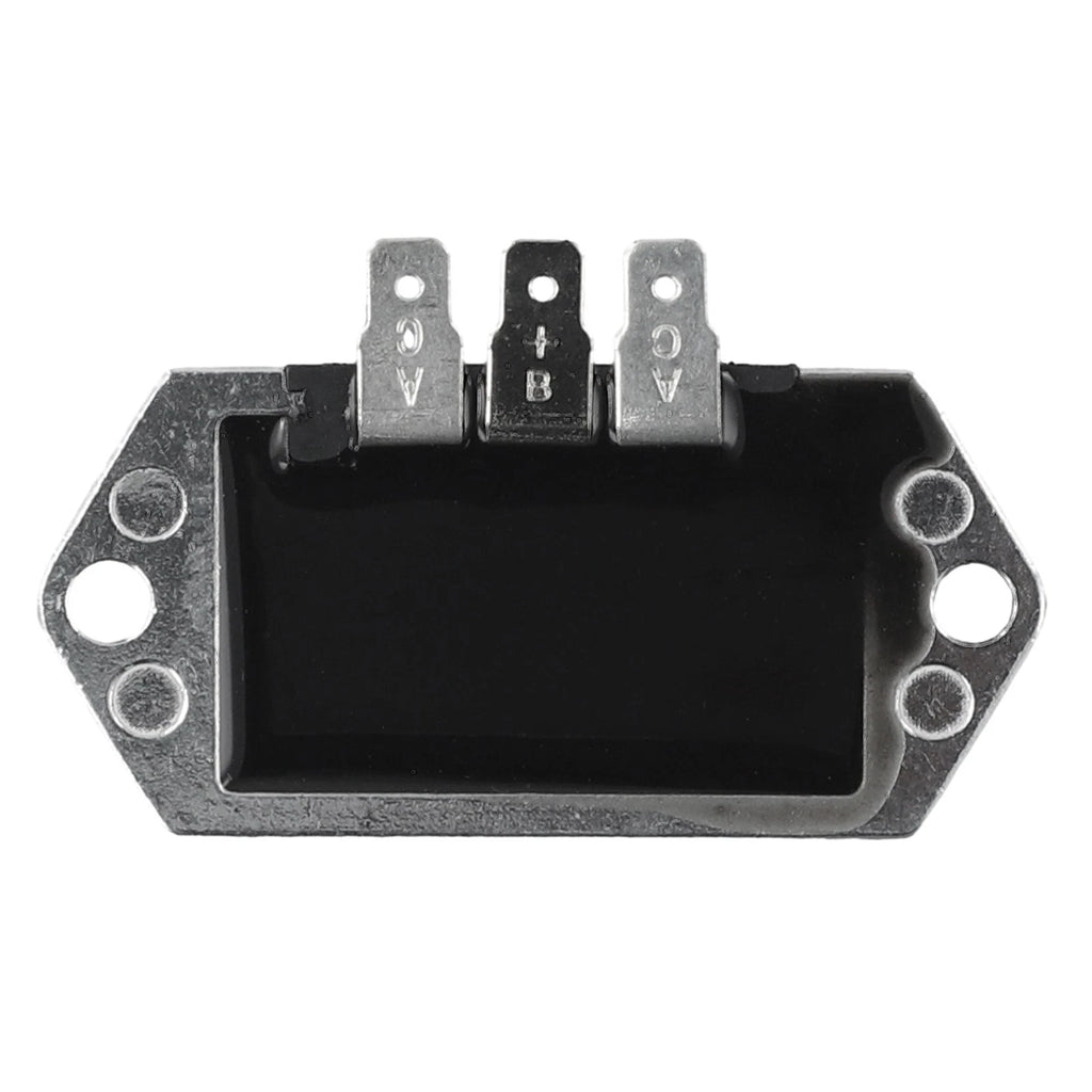 Rectifier Voltage Regulator for Lawn Mower (Garden Machinery)