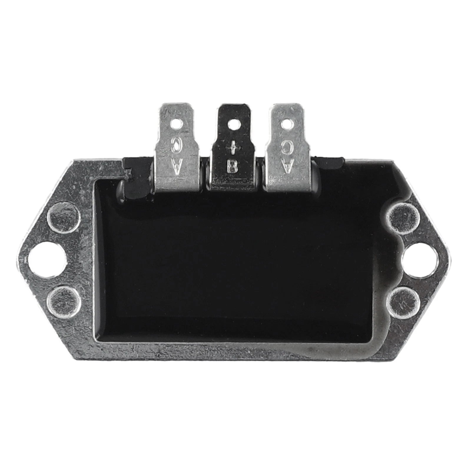 Rectifier Voltage Regulator for Lawn Mower (Garden Machinery)