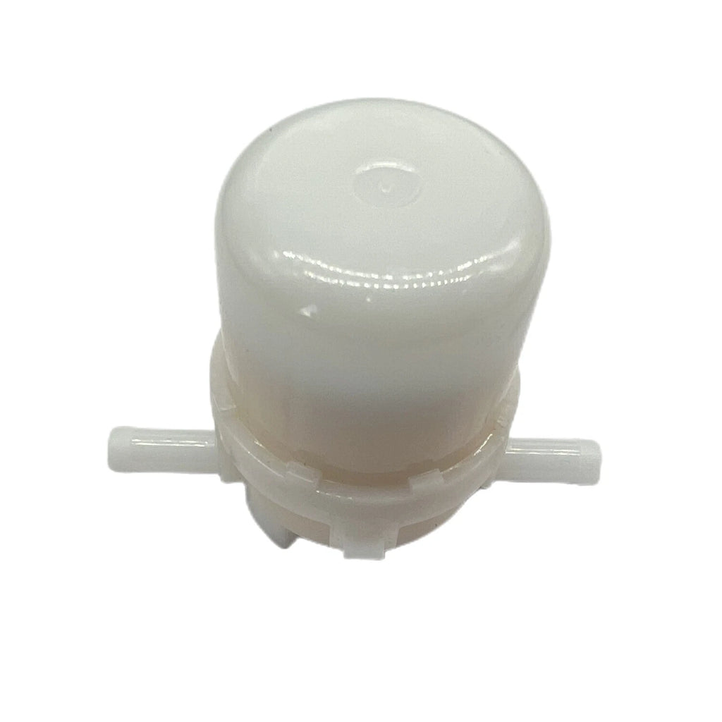 Fuel Filter for Honda Marine 35 40 45 50 75 90 HP (18-7786, 16900-SA5-004)