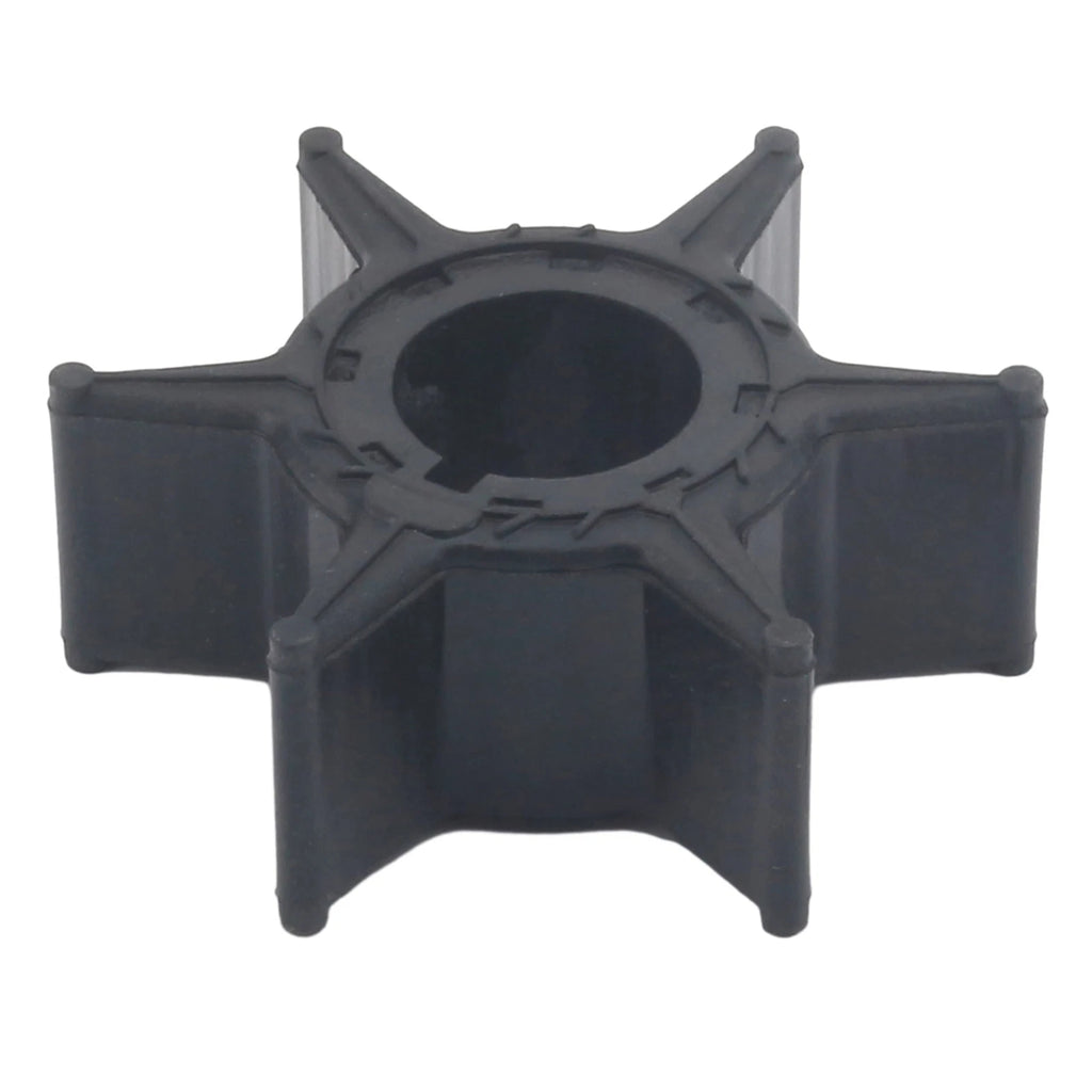 Water Pump Impeller for Yamaha 25/30/40/50HP Outboard (6H4-44352-02-00, 18-3068)