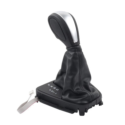 Gear Shift Knob Lever Head Assembly for Land Rover Freelander 2 (2008–2012)