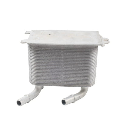 Engine Oil Cooler for Land Rover Range Rover 4.2L SC (2006–2009)