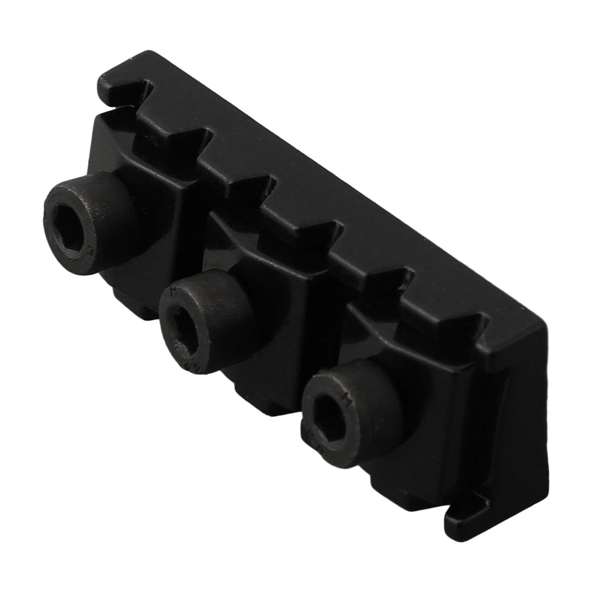 43mm Guitar Locking Nut for Guitar (No Specific Years)