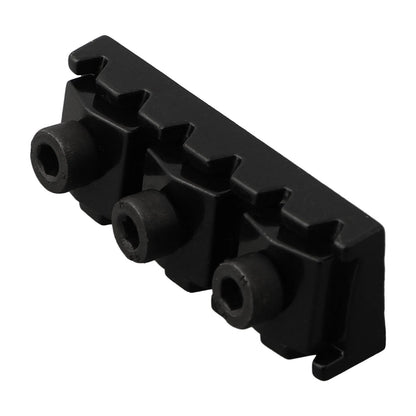 43mm Guitar Locking Nut for Guitar (No Specific Years)