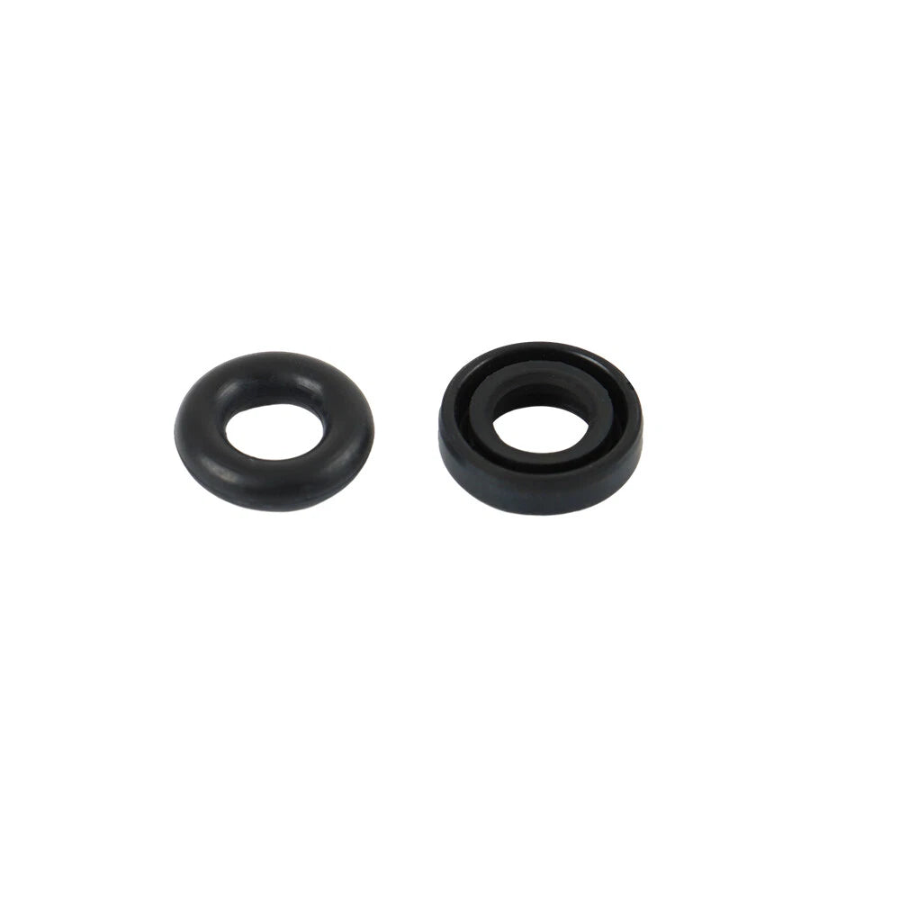 Complete Gasket Kit for Suzuki LTR450 (2006–2009)