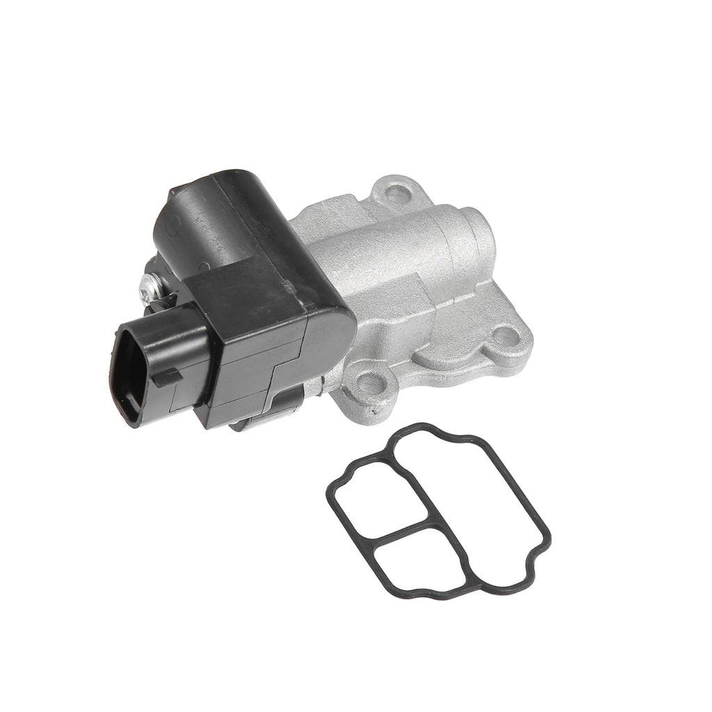 Idle Air Control Valve Replacement with Gasket for Toyota Corolla (2003–2008)