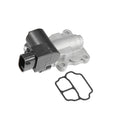 Idle Air Control Valve Replacement with Gasket for Toyota Corolla (2003–2008)