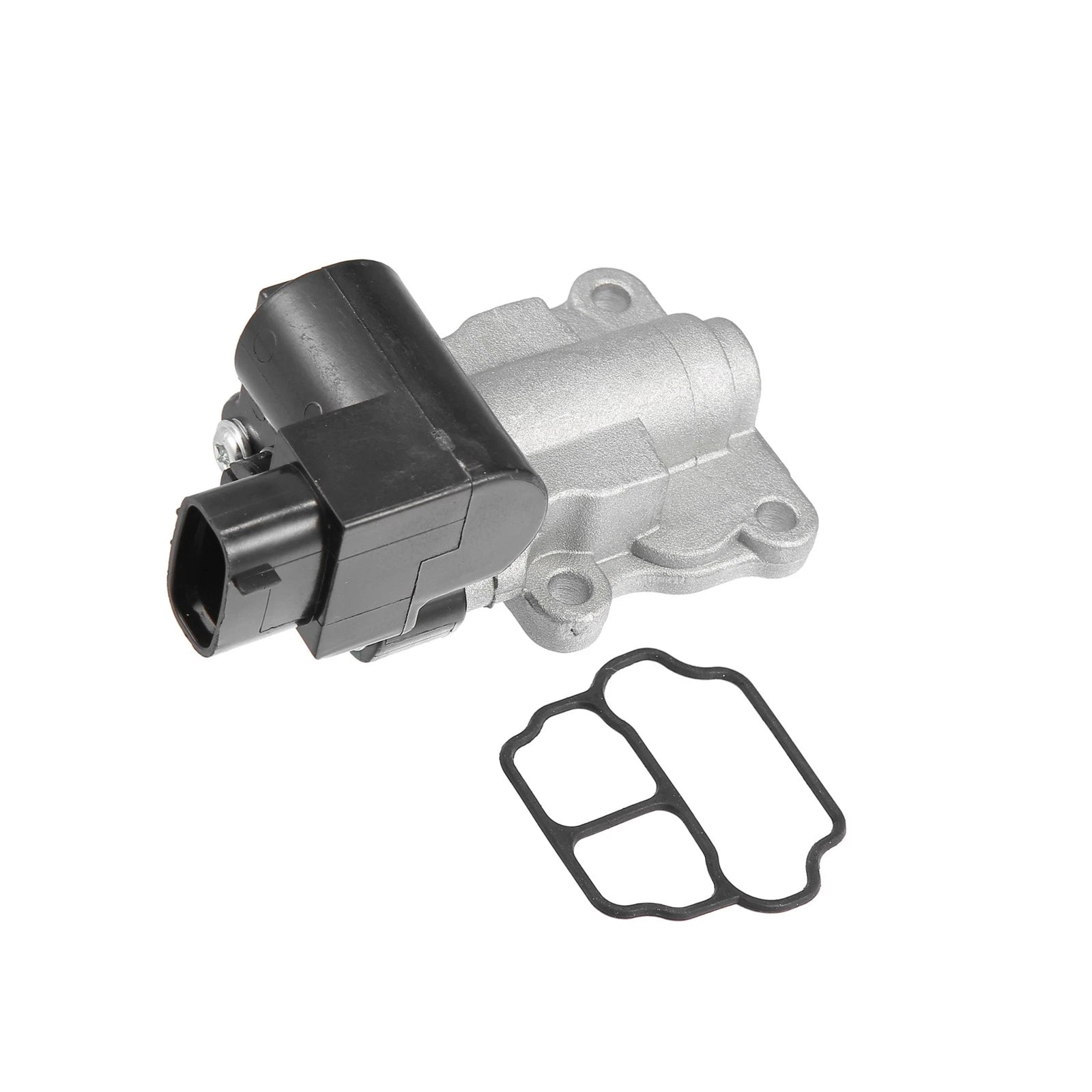 Idle Air Control Valve Replacement with Gasket for Toyota Corolla (2003–2008)