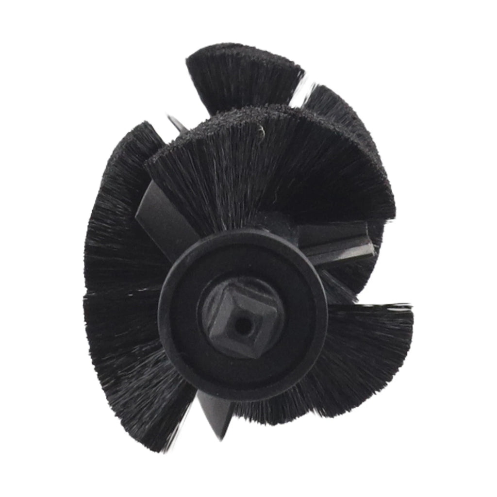 Replacement Main Brush for Homerun 2000 Series (2000–2000)