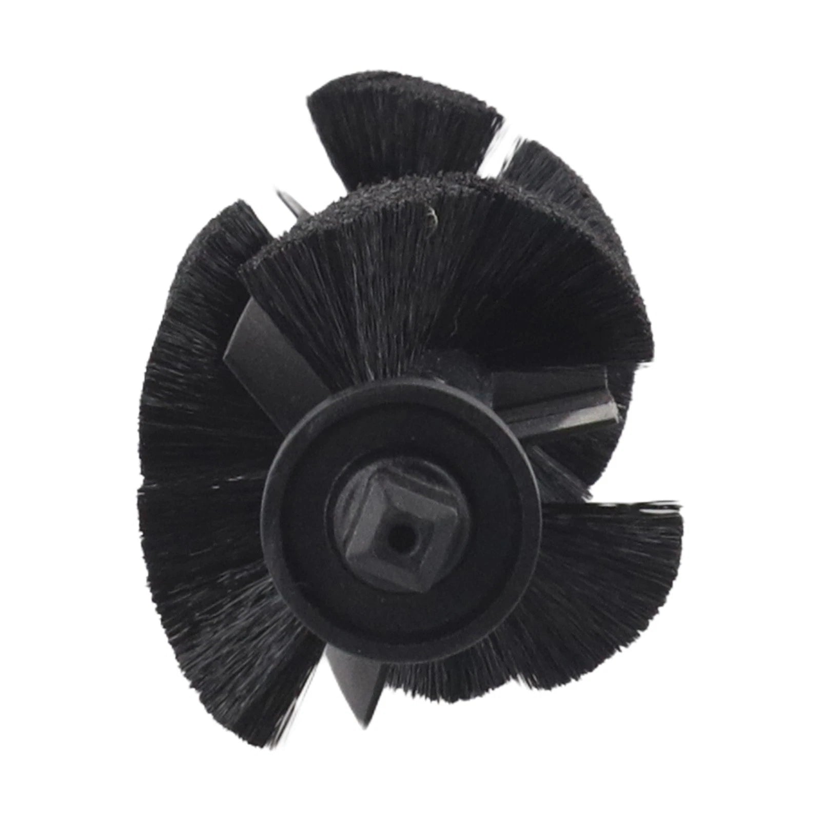 Replacement Main Brush for Homerun 2000 Series (2000–2000)