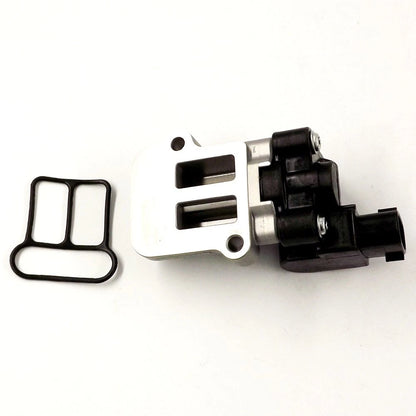 Idle Air Control Valve for Subaru Impreza H4 2.0L (2002–2005) 22650-AA181