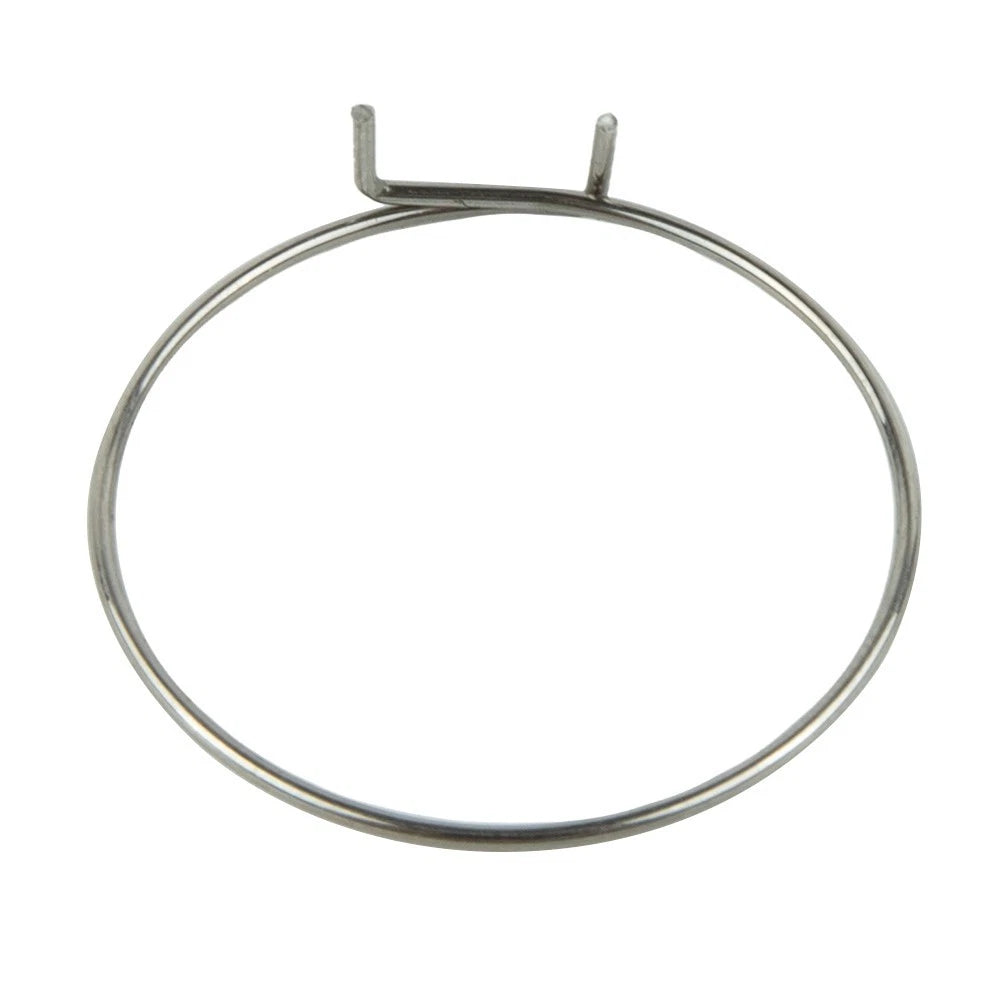 Hub Body Pawl Spring for Bike Bicycle (20mm/26mm)