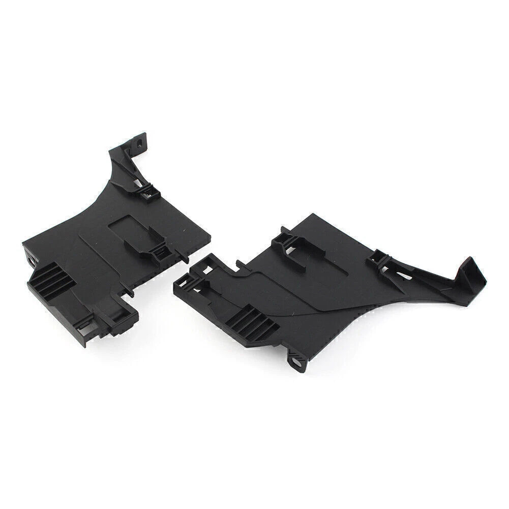 Headlight Mounting Bracket for Land Rover Range Rover Evoque (2010–2018) LR025744