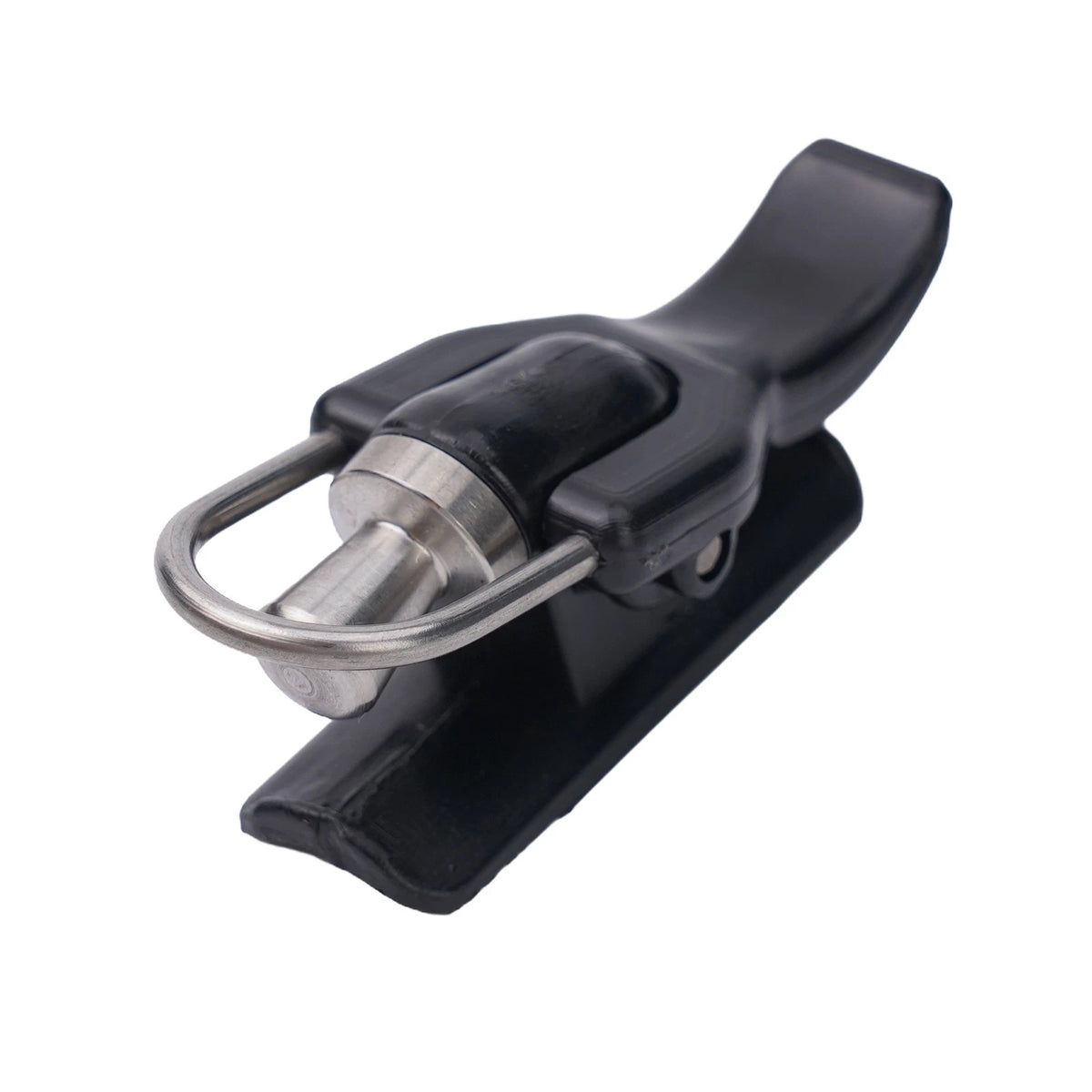 Casting Trigger Parts for Surf Casting (65x25x25mm)