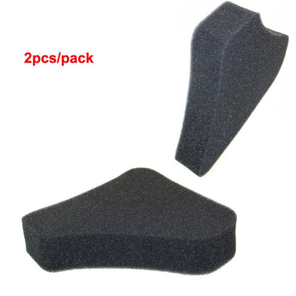 Air Filter for Ski-Doo Summit MXZ 500 600 700 800 (2000–2023)