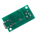 Set of 4 USB Mist Maker Modules for Improved Air Quality