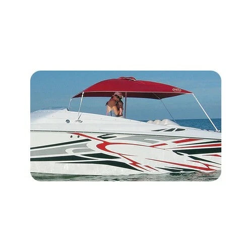 Anchorshade III for Taylor Made (Red, 22045)
