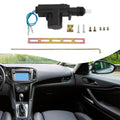 Electric Door Lock Actuator Motor for