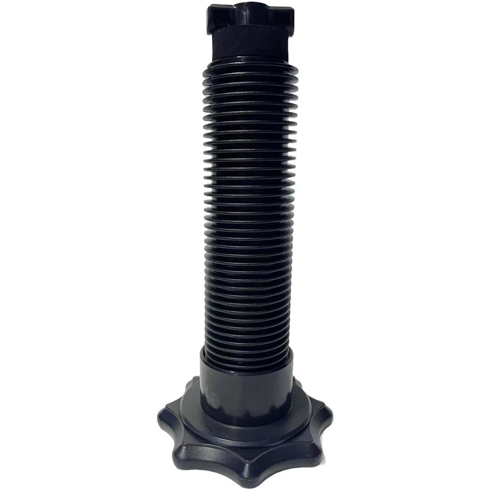 Replacement Part For Spare Tire Replacement Spare Tire Screw Quick Install