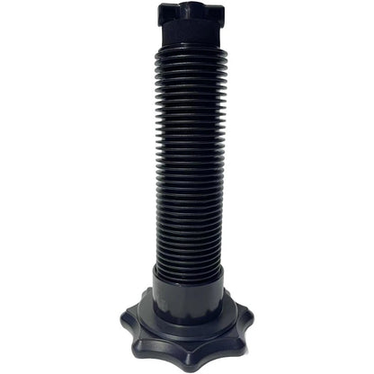 Replacement Part For Spare Tire Replacement Spare Tire Screw Quick Install