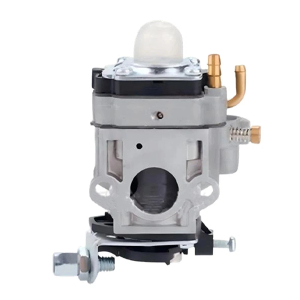 Replacement Carburetor Kit 300486 for Southland 43cc (2010–2020)