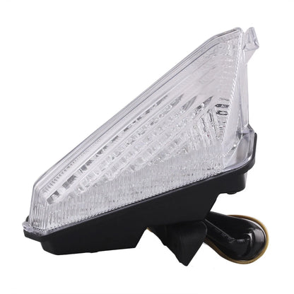 LED Tail Lamp for Yamaha YZF R1 (2007–2008)