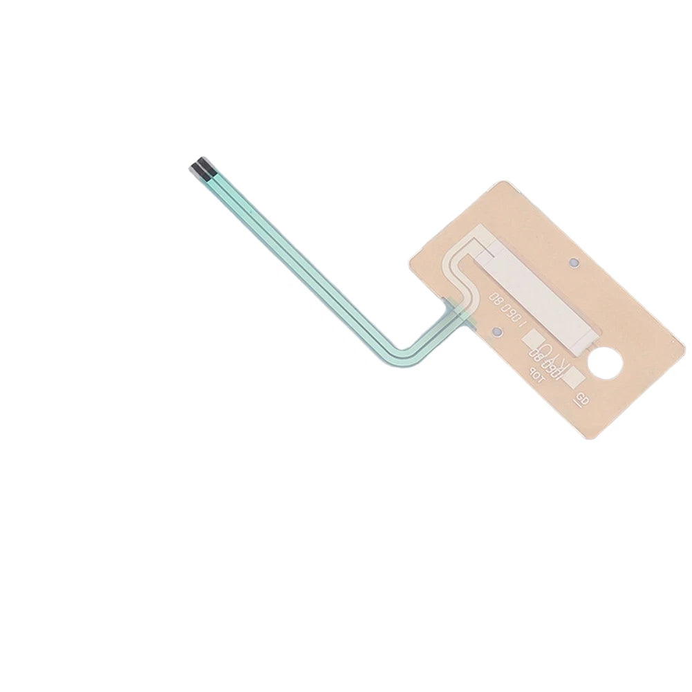 Plastic Hi-Hat Sensor Strip for FD8 Drum Kits (7 x 3.3cm)