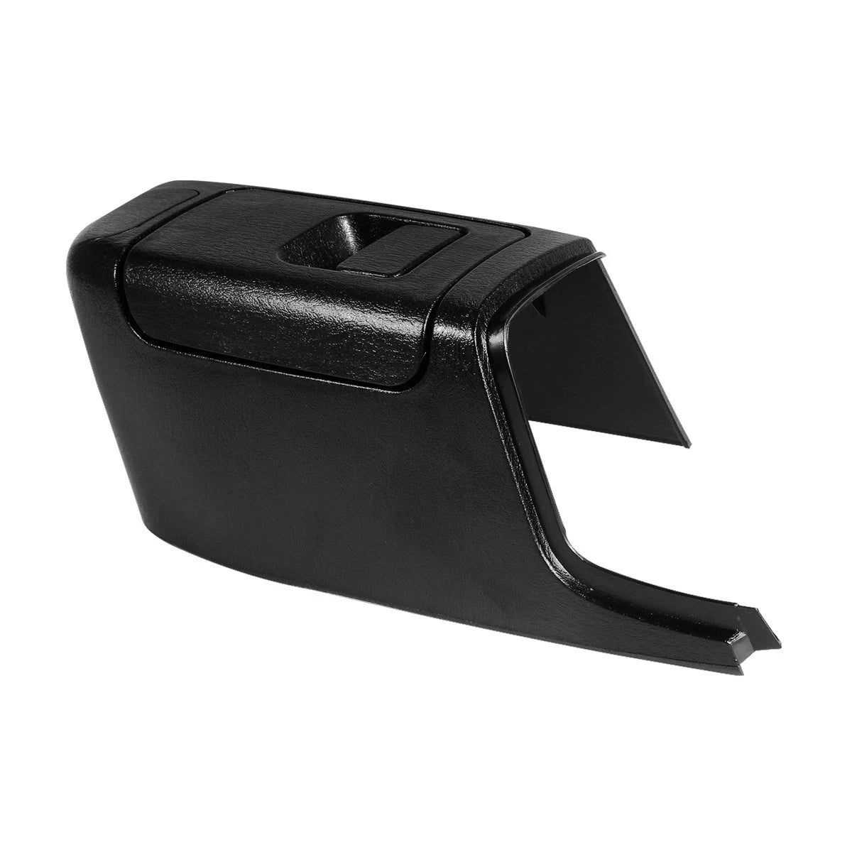 Left Trunk Pocket Saddlebag for Honda Goldwing GL1800 (2006–2017)