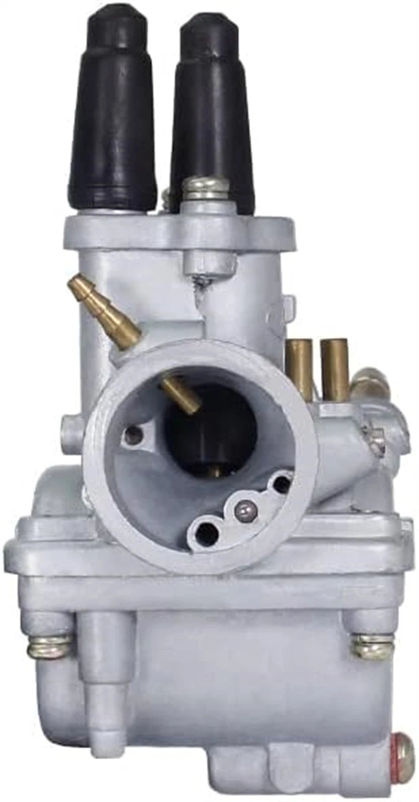 Carburettor for Yamaha V80 CY80 V50 (1970–1980)