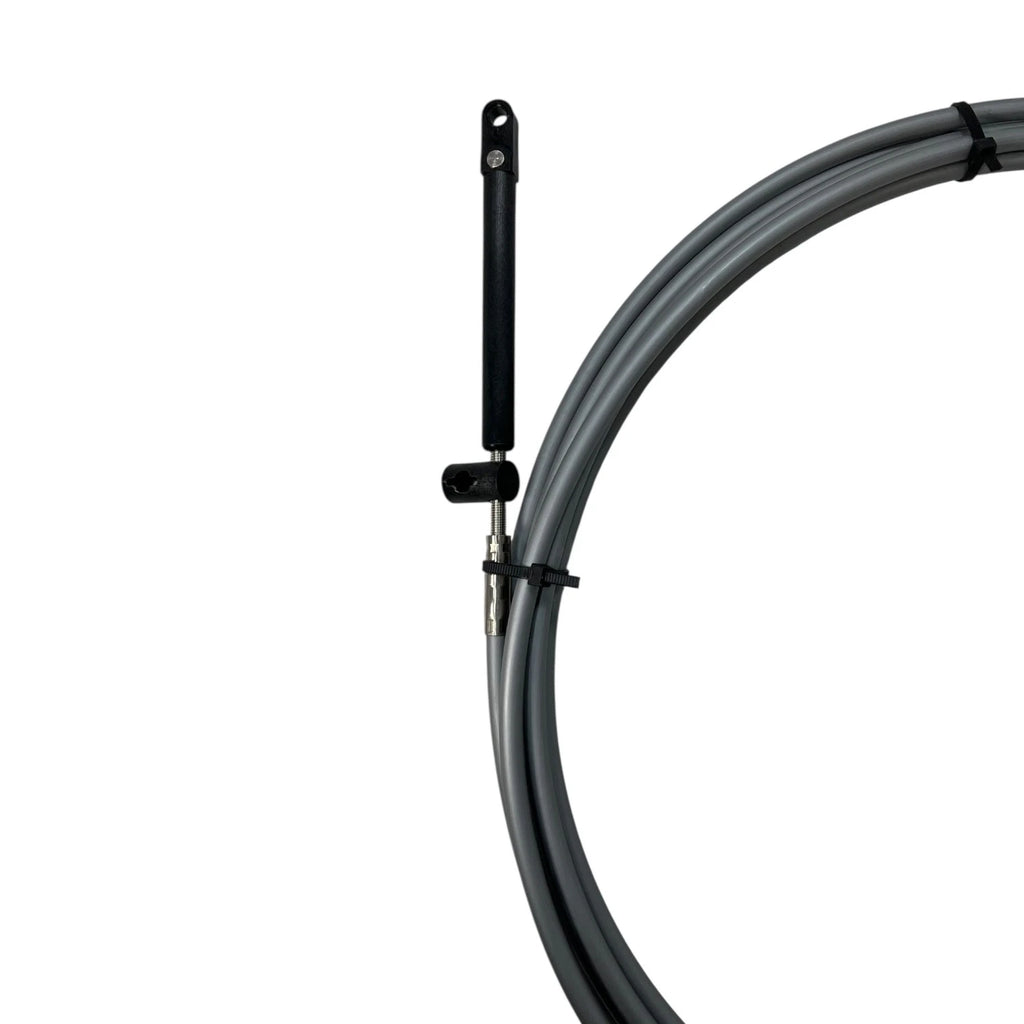 Throttle & Shift Cable for Mercury (883720A28)