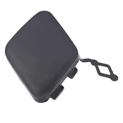 Front Tow Hook Cover for Peugeot 308 (2017–2021)