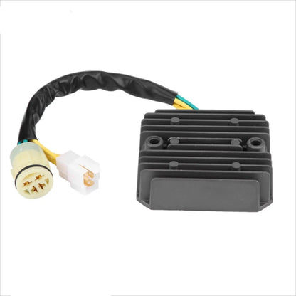 Regulator Rectifier for Honda XRV Africa 750 (1993–2000)
