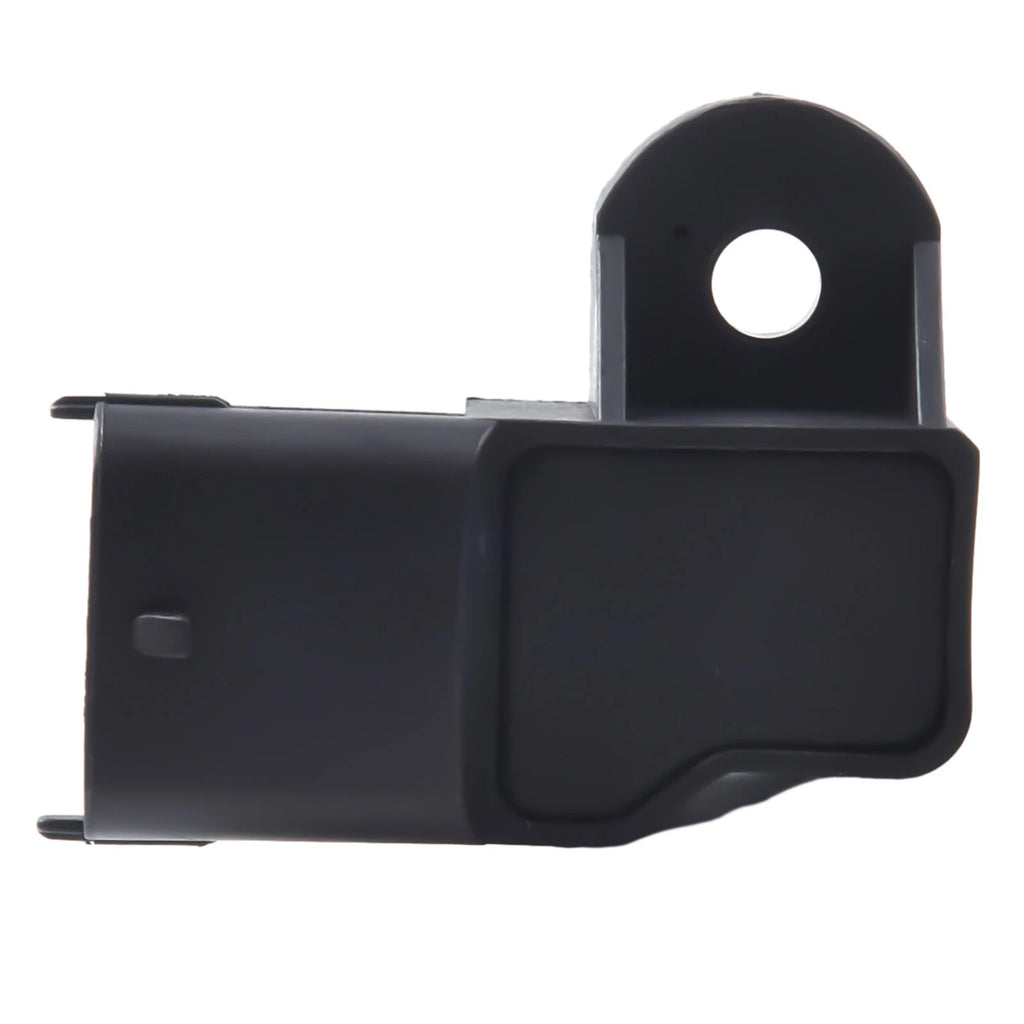 Map Sensor TMAP 8M0087834 3859020 for Mercruiser 4.3 5.0 5.7 (1990–2005)