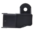 Map Sensor TMAP 8M0087834 3859020 for Mercruiser 4.3 5.0 5.7 (1990–2005)