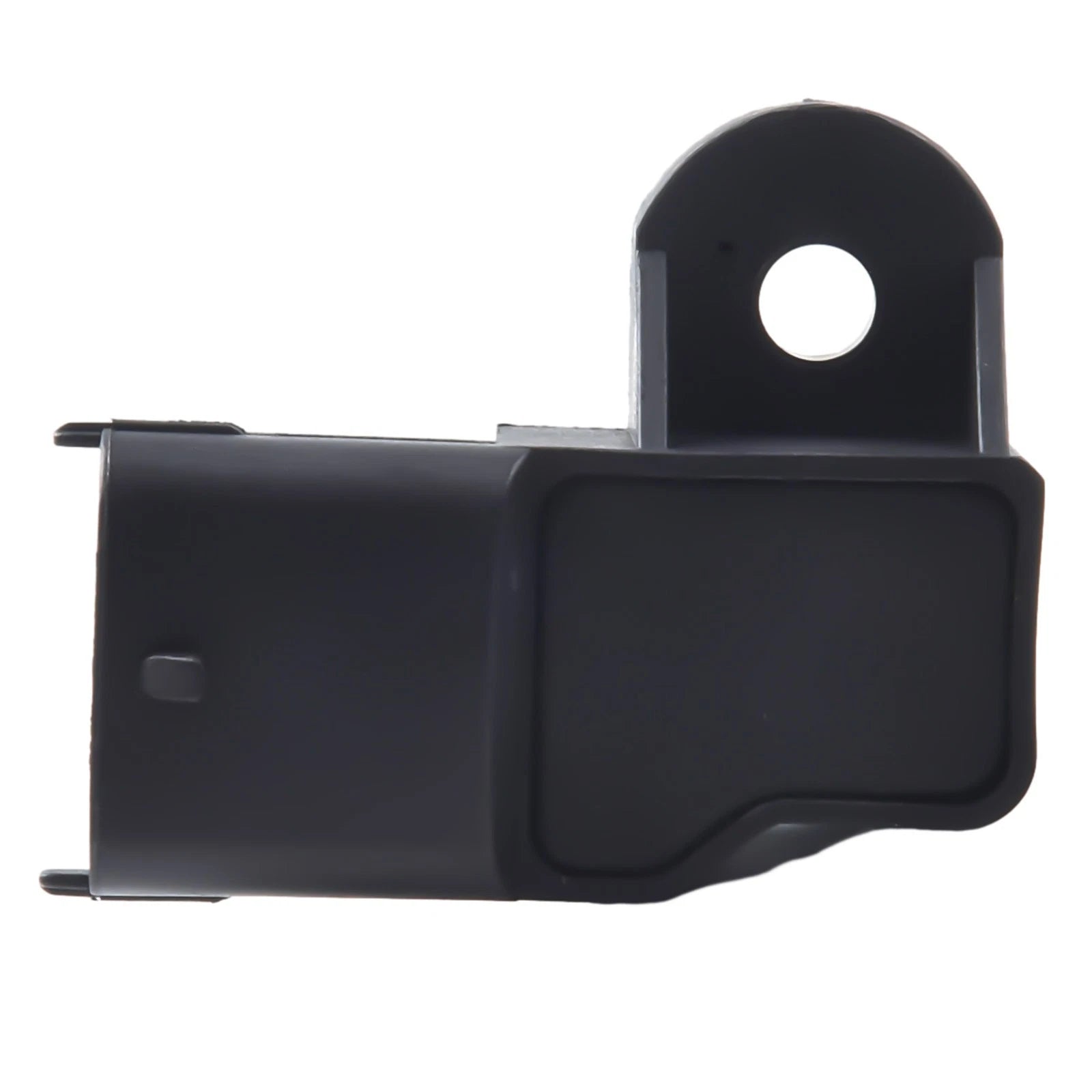 Map Sensor TMAP 8M0087834 3859020 for Mercruiser 4.3 5.0 5.7 (1990–2005)