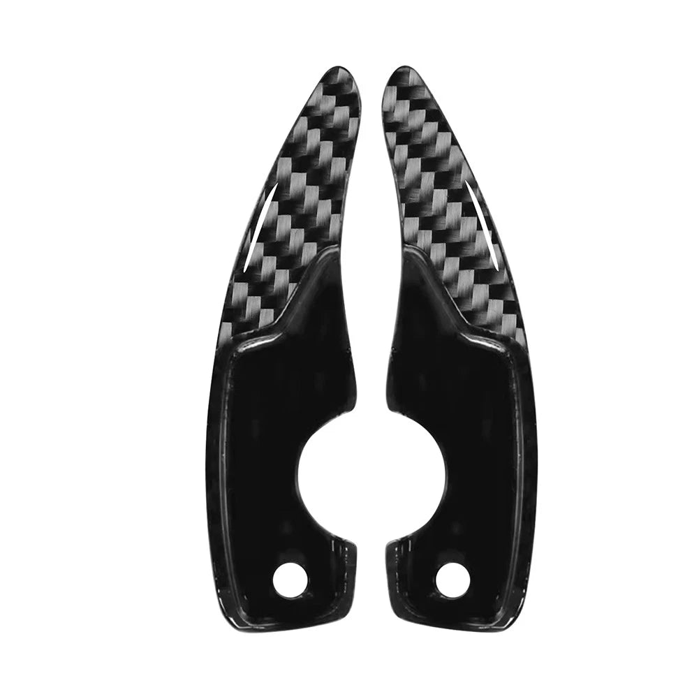 Steering Wheel Shift Paddle Extension for Subaru BRZ, Toyota 86, GR86