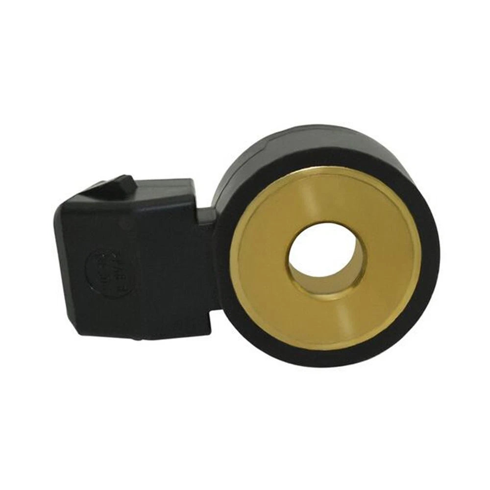 Knock Detonation Sensor for Jeep Wrangler Ram Dodge Durango Chrysler (68166540AA)