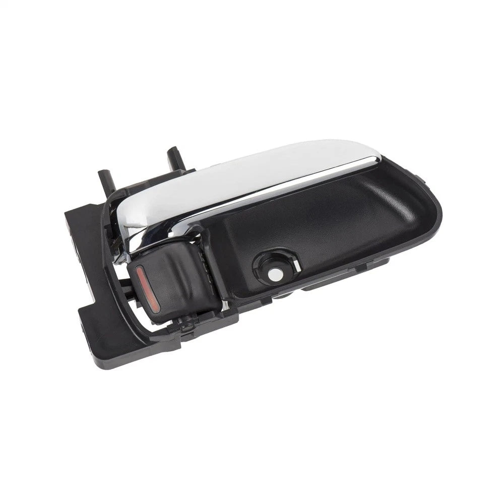 Front Right Interior Door Handle 61051SA021ML for Subaru Forester (2003–2008)