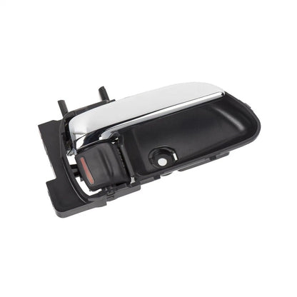 Front Right Interior Door Handle 61051SA021ML for Subaru Forester (2003–2008)