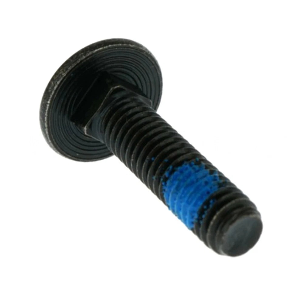Carriage Bolt for DCS391 (2013–Present) N022876