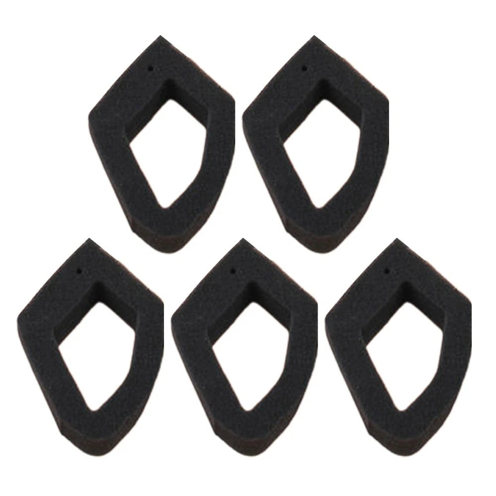 Air Filter Accessories for GX35 GX35NT (10pcs)