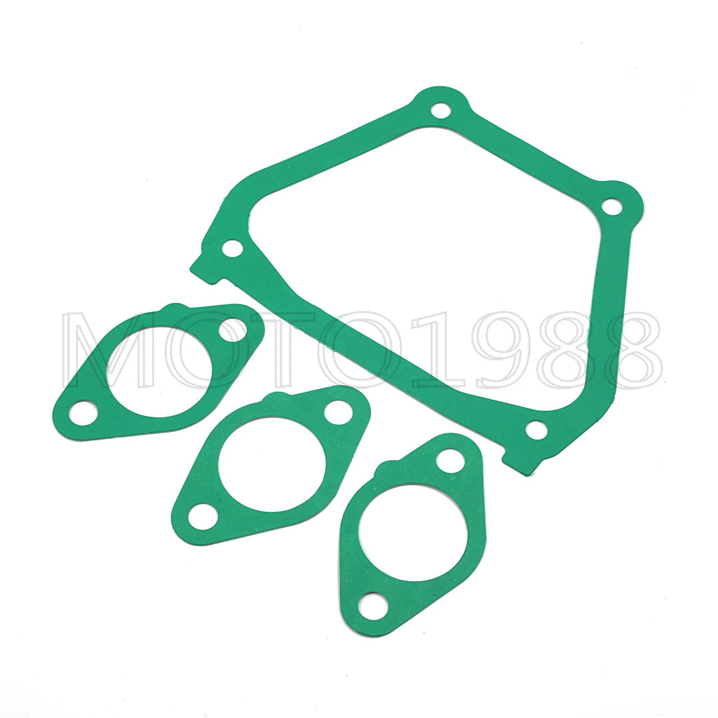 Complete Gasket Kit Engine Set & Seals for Yamaha Golf Cart G23 (2004–2009)
