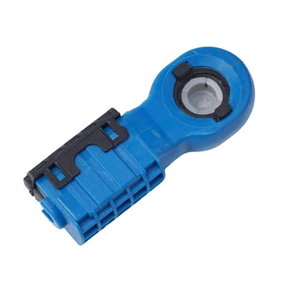 Gearbox Selector Shift Lever End Linkage Connector for Citroen C2 C3 C4 (2003–2010)