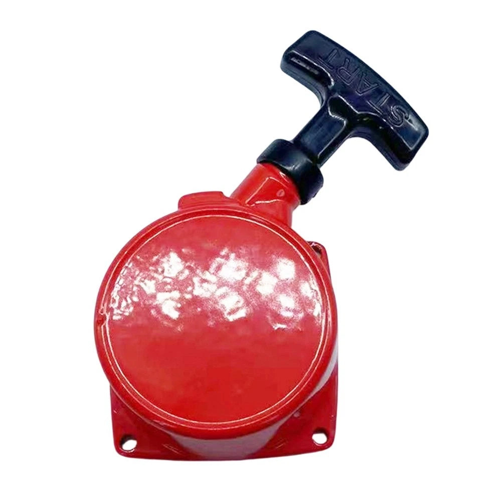 Recoil Starter for B35 B41 B45 B450 BP35 BP45 Weedeaters