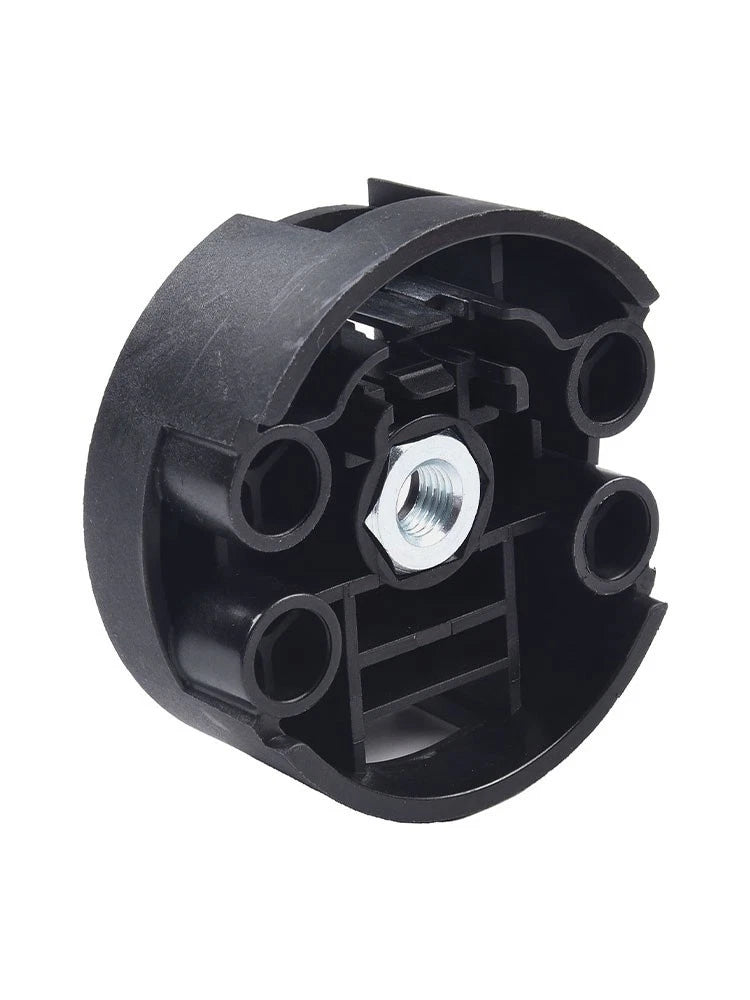 Bosch Trimmer Cutting Head F016F04839 for AFS 23 37 Series