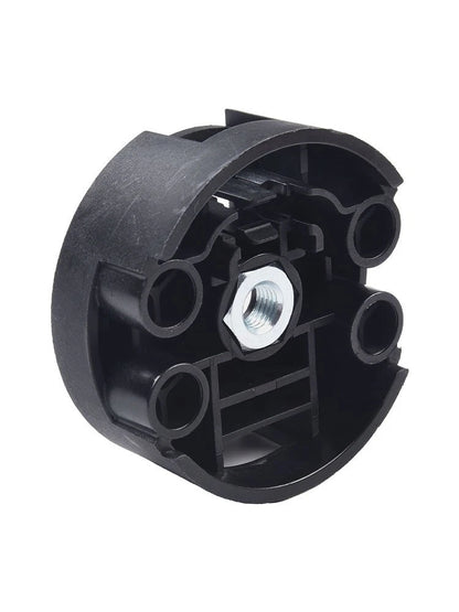 Bosch Trimmer Cutting Head F016F04839 for AFS 23 37 Series